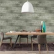 Самоклеящаяся панель Sticker Wall СВП-001 SW-00000283 152,4*914,4*1,5 мм - изображение 5