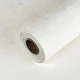 Самоклеюча гнучка штукатурка Sticker Wall WB-1001(R) 60*300 см - зображення 1