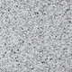 Самоклеющаяся LVT плитка Sticker Wall S112 SW-0002464 457*457*1,5 мм - изображение 1