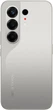 Мобильный телефон Tecno Camon 50 8/256 ГБ Nebula Titanium (4894947116155) - изображение 6