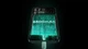 Мобильный телефон Tecno Camon 50 8/256 ГБ Nebula Titanium (4894947116155) - изображение 11