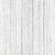 Самоклейка D-C-Fix 200-3246 45 см доска белая - изображение 1