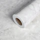 Самоклеющаяся стеновая плитка Sticker Wall SW-00002429 рулон 0,6*3 м - изображение 1