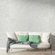 Самоклеющаяся стеновая плитка Sticker Wall SW-00002429 рулон 0,6*3 м - изображение 5
