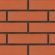 Кирпич облицовочный Евротон клинкер Бордо 250*120*65 мм - изображение 3