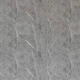 Самоклеющаяся стеновая плитка Sticker Wall SW-00001702 рулон 0,6*3 м - изображение 1