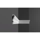 Молдинг Grand decor HCR524 51*15 мм 2 м - изображение 3