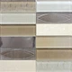 Мозаїка Mosavit Geo Beige 30*30 см бежева - зображення 1