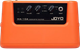 Wzmacniacz combo gitarowy Joyo MA10-A - obraz 3