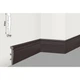 Плинтус UMI 8013P-011-567 80*13*2500 мм - изображение 2