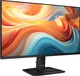 Монітор 23.8" MSI PRO MP242 E14C - зображення 2