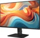Монітор 23.8" MSI PRO MP242 E14C - зображення 3