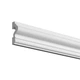 Молдинг Grand decor HCR502 32*16 мм 2 м - изображение 1