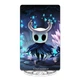 Акриловая фигурка Халлоунест Hollow Knight 15 см 2942111532 - изображение 1
