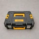 Мийка високого тиску акумуляторна Krafftec Germany PRO 48V 8Ah 45 бар безщіткова портативна для миття авто та спорядження з 2 акумуляторами набором насадок та кейсом - зображення 4