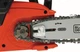 Пила ланцюгова Black+Decker акумуляторна 36 В 2.5 А·год шина 30 см GKC3630L20-QW - зображення 4