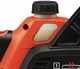 Пила ланцюгова Black+Decker акумуляторна 36 В 2.5 А·год шина 30 см GKC3630L20-QW - зображення 6