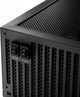 Блок живлення be quiet! Dark Power 14 1000W (BP020) - зображення 4