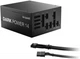 Блок живлення be quiet! Dark Power 14 1000W (BP020) - зображення 5