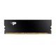 PATRIOT 16 GB DDR5 5200 MHz Signature Line Premium Black (PSP516G520081H1) - изображение 1