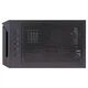1stPlayer T7-P-BK-4F1 750W Black with window (T7-P-BK-4F1-PS-750FK-EU) - изображение 3