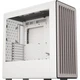 HAVN BF 360 White with window (HVN-CA-BF360-01) - зображення 1