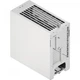 HAVN BF 360 White with window (HVN-CA-BF360-01) - зображення 2
