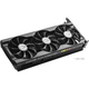 Видеокарта EVGA GeForce RTX 3070 Ti XC3 ULTRA GAMING (08G-P5-3785-KL) - изображение 4