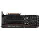 Видеокарта EVGA GeForce RTX 3070 Ti XC3 ULTRA GAMING (08G-P5-3785-KL) - изображение 5