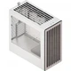HAVN BF 360 White with window (HVN-CA-BF360-01) - зображення 4