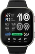 Смарт-часы Amazfit Bip Max Silver (W2568AP1N) - изображение 1