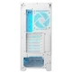 Cougar Airface 180 White - изображение 3