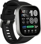 Смарт-часы Amazfit Bip Max Silver (W2568AP1N) - изображение 3