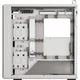 HAVN BF 360 White with window (HVN-CA-BF360-01) - зображення 8