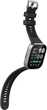 Смарт-часы Amazfit Bip Max Silver (W2568AP1N) - изображение 8