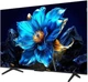 QLED телевізор TCL 50T69C - зображення 4