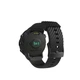 Спортивний годинник Suunto 7 Black (SS050378000) - зображення 6