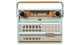 Конструктор Lego Ретро Радиоприёмник Radio Icons 10334 - изображение 4