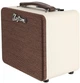 Wzmacniacz combo gitarowy Kustom Madero 25 - obraz 2