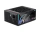 Блок живлення MSI MPG Ai1300TS PCIE5 1300W - зображення 4