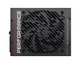 Блок живлення MSI MPG Ai1300TS PCIE5 1300W - зображення 5
