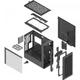 HAVN BF 360 Black (HVN-CA-BF360-02) - зображення 2