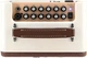 Wzmacniacz combo gitarowy Kustom Madero 25 - obraz 3