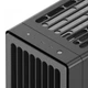 HAVN BF 360 Black (HVN-CA-BF360-02) - зображення 4
