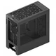HAVN BF 360 Black (HVN-CA-BF360-02) - зображення 8