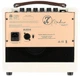 Wzmacniacz combo gitarowy Kustom Madero 25 - obraz 4