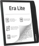 Электронная книга PocketBook 710 Era Lite Stone Green (PB710-9-WW) - изображение 2