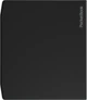 Электронная книга PocketBook 710 Era Lite Stone Green (PB710-9-WW) - изображение 5