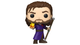 Фигурка FUNKO POP! Врата Балдура Гейл Baldur's Gate Gale 102mm 1146 88347 - изображение 3