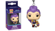 Брелок FUNKO POP! Кейпоп Охотники на Демонов Руми KPop Demon Hunters Rumi 102mm 95687 - изображение 4